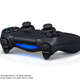 Image for article titled First Official Pics Of The PlayStation 4's New Controller & Camera